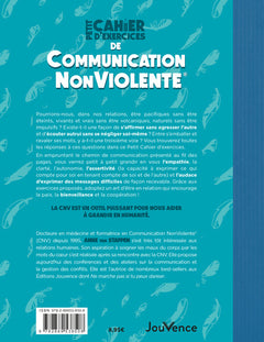 Communication non-violente