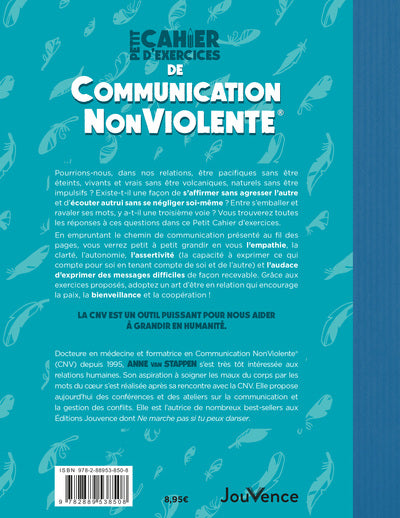 Communication non-violente