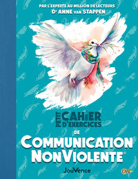 Communication non-violente