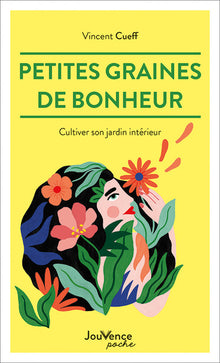 Petites graines de bonheur