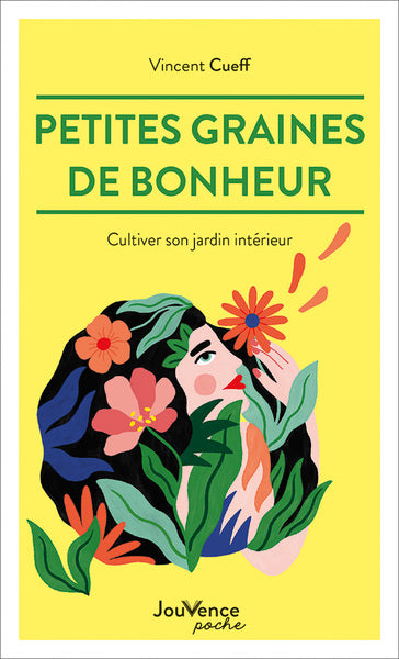 Petites graines de bonheur