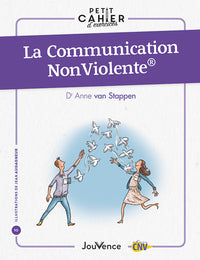 La communication NonViolente