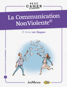 La communication nonviolente