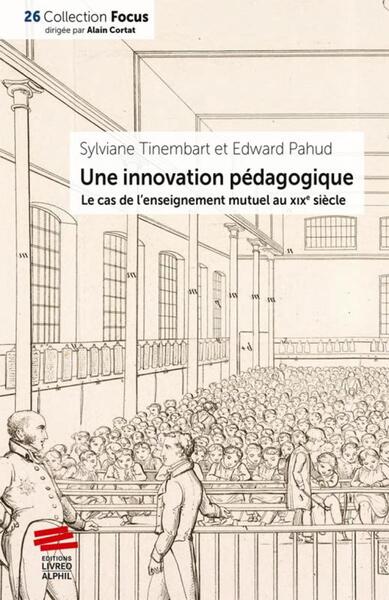 Une innovation pédagogique