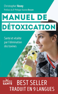 Manuel de détoxication