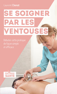 Se soigner par les ventouses