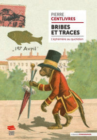 Bribes et traces