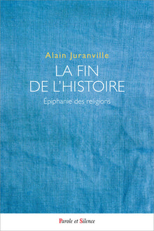 la fin de l'histoire