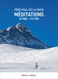 Méditations