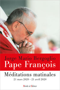 Méditations matinales