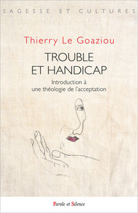 Trouble et handicap