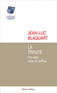 La Trinité