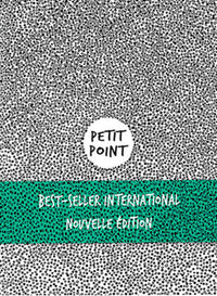 Petit Point NE