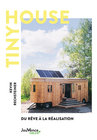 Tiny House
