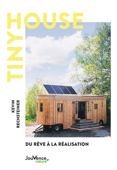 Tiny House