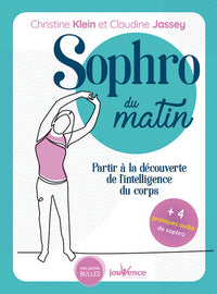 Sophro du matin