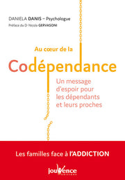 Au coeur de la codépendance