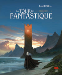 La Tour du Fantastique