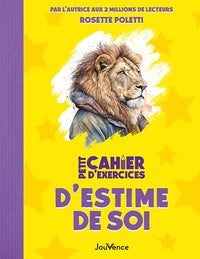 L'estime de soi