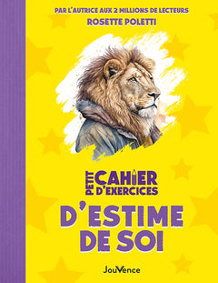 L'estime de soi
