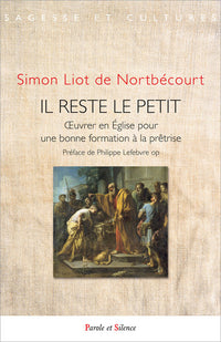 Il reste le petit