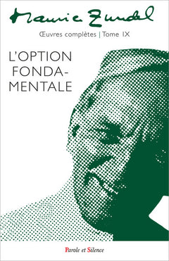L'option fondamentale