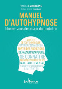 Manuel d'autohypnose