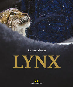 Lynx