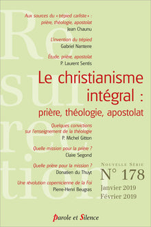 Résurrection n° 178