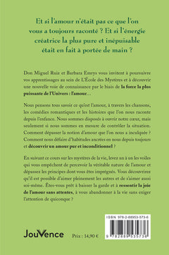 Éros