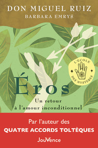 Éros