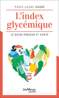 L'index glycémique