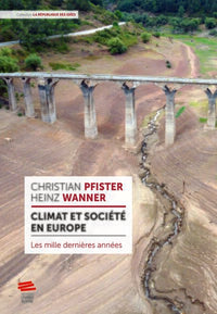 Climat et société en Europe