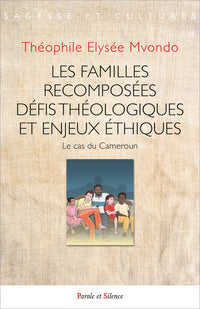 Les familles recomposées