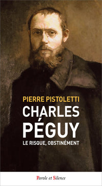 Le risque, obstinément