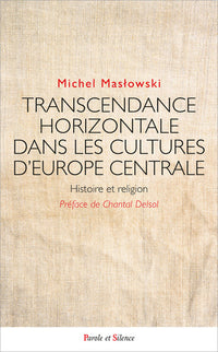 Transcendance horizontale dans les cultures d'Europe centrale