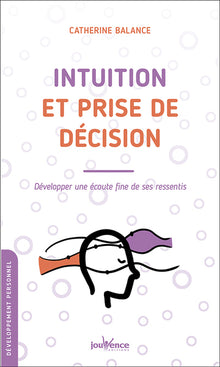 Intuition et prise de décision