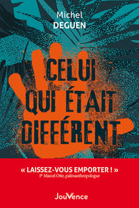Celui qui était différent