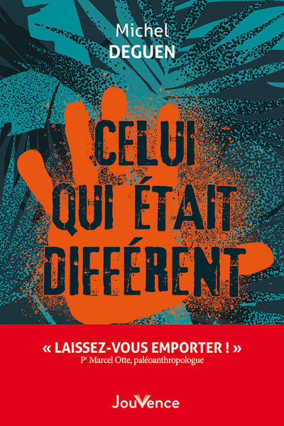 Celui qui était différent