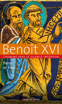 Pierre et Paul