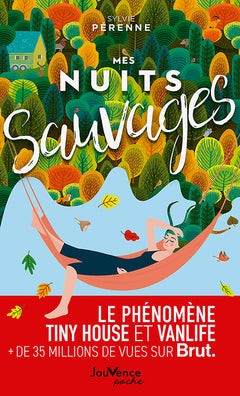 Mes nuits sauvages