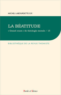 La béatitude