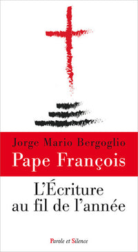 L'écriture au fil de l'année
