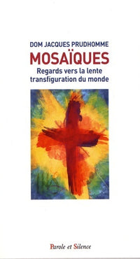 Mosaïques