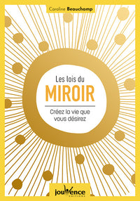 les lois du miroir