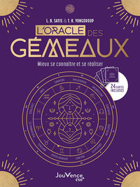 L'oracle des Gémeaux