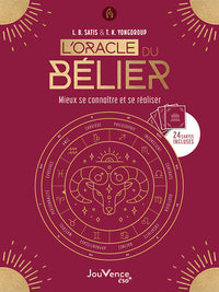 L'oracle du bélier