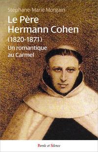 Le Père Hermann Cohen