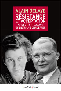 Resistance et acceptation