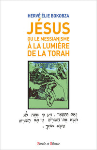 Jésus
